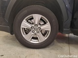  Toyota  RAV4 TOYOTA  / 2018 / 5P / SUV  2.5 HV (218CV) E-CVT ACTIVE 2WD #20