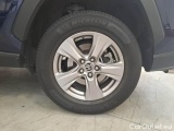  Toyota  RAV4 TOYOTA  / 2018 / 5P / SUV  2.5 HV (218CV) E-CVT ACTIVE 2WD #19