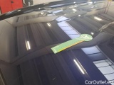  Toyota  RAV4 TOYOTA  / 2018 / 5P / SUV  2.5 HV (218CV) E-CVT ACTIVE 2WD #25