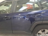  Toyota  RAV4 TOYOTA  / 2018 / 5P / SUV  2.5 HV (218CV) E-CVT ACTIVE 2WD #35