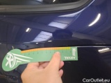  Toyota  RAV4 TOYOTA  / 2018 / 5P / SUV  2.5 HV (218CV) E-CVT ACTIVE 2WD #31