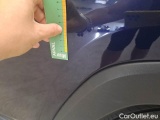  Toyota  RAV4 TOYOTA  / 2018 / 5P / SUV  2.5 HV (218CV) E-CVT ACTIVE 2WD #36