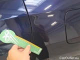  Toyota  RAV4 TOYOTA  / 2018 / 5P / SUV  2.5 HV (218CV) E-CVT ACTIVE 2WD #34