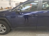  Toyota  RAV4 TOYOTA  / 2018 / 5P / SUV  2.5 HV (218CV) E-CVT ACTIVE 2WD #41