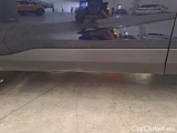  Toyota  RAV4 TOYOTA  / 2018 / 5P / SUV  2.5 HV (218CV) E-CVT ACTIVE 2WD #48
