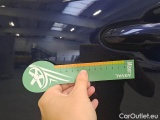  Toyota  RAV4 TOYOTA  / 2018 / 5P / SUV  2.5 HV (218CV) E-CVT ACTIVE 2WD #45