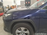  Toyota  RAV4 TOYOTA  / 2018 / 5P / SUV  2.5 HV (218CV) E-CVT ACTIVE 2WD #52