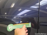 Toyota  RAV4 TOYOTA  / 2018 / 5P / SUV  2.5 HV (218CV) E-CVT ACTIVE 2WD #55