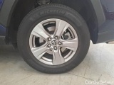  Toyota  RAV4 TOYOTA  / 2018 / 5P / SUV  2.5 HV (218CV) E-CVT ACTIVE 2WD #62