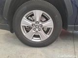  Toyota  RAV4 TOYOTA  / 2018 / 5P / SUV  2.5 HV (218CV) E-CVT ACTIVE 2WD #60