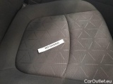  Toyota  RAV4 TOYOTA  / 2018 / 5P / SUV  2.5 HV (218CV) E-CVT ACTIVE 2WD #75