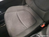  Toyota  RAV4 TOYOTA  / 2018 / 5P / SUV  2.5 HV (218CV) E-CVT ACTIVE 2WD #74