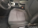  Toyota  RAV4 TOYOTA  / 2018 / 5P / SUV  2.5 HV (218CV) E-CVT ACTIVE 2WD #69