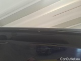  Toyota  RAV4 TOYOTA  / 2018 / 5P / SUV  2.5 HV (218CV) E-CVT ACTIVE 2WD #79