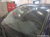  Toyota  RAV4 TOYOTA  / 2018 / 5P / SUV  2.5 HV (218CV) E-CVT ACTIVE 2WD #81