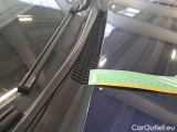  Toyota  RAV4 TOYOTA  / 2018 / 5P / SUV  2.5 HV (218CV) E-CVT ACTIVE 2WD #88