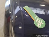  Toyota  RAV4 TOYOTA  / 2018 / 5P / SUV  2.5 HV (218CV) E-CVT ACTIVE 2WD #87