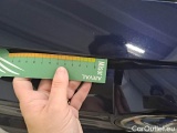  Toyota  RAV4 TOYOTA  / 2018 / 5P / SUV  2.5 HV (218CV) E-CVT ACTIVE 2WD #91