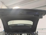  Toyota  RAV4 TOYOTA  / 2018 / 5P / SUV  2.5 HV (218CV) E-CVT ACTIVE 2WD #78