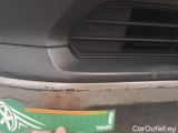  Toyota  RAV4 TOYOTA  / 2018 / 5P / SUV  2.5 HV (218CV) E-CVT ACTIVE 2WD #99
