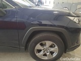  Toyota  RAV4 TOYOTA  / 2018 / 5P / SUV  2.5 HV (218CV) E-CVT ACTIVE 2WD #109