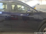  Toyota  RAV4 TOYOTA  / 2018 / 5P / SUV  2.5 HV (218CV) E-CVT ACTIVE 2WD #111