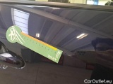  Toyota  RAV4 TOYOTA  / 2018 / 5P / SUV  2.5 HV (218CV) E-CVT ACTIVE 2WD #114