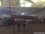  Toyota  RAV4 TOYOTA  / 2018 / 5P / SUV  2.5 HV (218CV) E-CVT ACTIVE 2WD #117