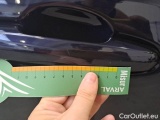  Toyota  RAV4 TOYOTA  / 2018 / 5P / SUV  2.5 HV (218CV) E-CVT ACTIVE 2WD #118
