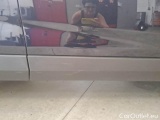  Toyota  RAV4 TOYOTA  / 2018 / 5P / SUV  2.5 HV (218CV) E-CVT ACTIVE 2WD #115