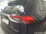  Toyota  RAV4 TOYOTA  / 2018 / 5P / SUV  2.5 HV (218CV) E-CVT ACTIVE 2WD #133