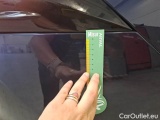  Toyota  RAV4 TOYOTA  / 2018 / 5P / SUV  2.5 HV (218CV) E-CVT ACTIVE 2WD #137