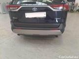  Toyota  RAV4 TOYOTA  / 2018 / 5P / SUV  2.5 HV (218CV) E-CVT ACTIVE 2WD #140