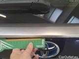  Toyota  RAV4 TOYOTA  / 2018 / 5P / SUV  2.5 HV (218CV) E-CVT ACTIVE 2WD #158