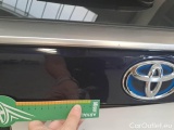  Toyota  RAV4 TOYOTA  / 2018 / 5P / SUV  2.5 HV (218CV) E-CVT ACTIVE 2WD #157