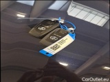  Toyota  RAV4 TOYOTA  / 2018 / 5P / SUV  2.5 HV (218CV) E-CVT ACTIVE 2WD #162