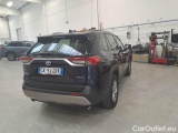  Toyota  RAV4 TOYOTA  / 2018 / 5P / SUV  2.5 HV (218CV) E-CVT ACTIVE 2WD #161