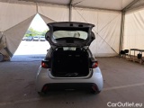  Toyota  Yaris TOYOTA  / 2020 / 5P / BERLINA HYBRID BUSINESS MY20 #5