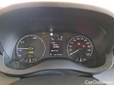  Toyota  Yaris TOYOTA  / 2020 / 5P / BERLINA HYBRID BUSINESS MY20 #4