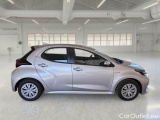  Toyota  Yaris TOYOTA  / 2020 / 5P / BERLINA HYBRID BUSINESS MY20 #7