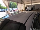  Toyota  Yaris TOYOTA  / 2020 / 5P / BERLINA HYBRID BUSINESS MY20 #9