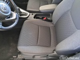  Toyota  Yaris TOYOTA  / 2020 / 5P / BERLINA HYBRID BUSINESS MY20 #12