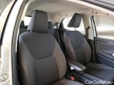  Toyota  Yaris TOYOTA  / 2020 / 5P / BERLINA HYBRID BUSINESS MY20 #13