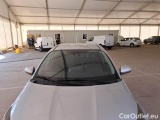  Toyota  Yaris TOYOTA  / 2020 / 5P / BERLINA HYBRID BUSINESS MY20 #10
