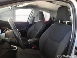  Toyota  Yaris TOYOTA  / 2020 / 5P / BERLINA HYBRID BUSINESS MY20 #11