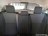  Toyota  Yaris TOYOTA  / 2020 / 5P / BERLINA HYBRID BUSINESS MY20 #15
