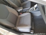  Toyota  Yaris TOYOTA  / 2020 / 5P / BERLINA HYBRID BUSINESS MY20 #14