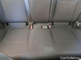  Toyota  Yaris TOYOTA  / 2020 / 5P / BERLINA HYBRID BUSINESS MY20 #16