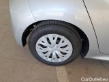  Toyota  Yaris TOYOTA  / 2020 / 5P / BERLINA HYBRID BUSINESS MY20 #18