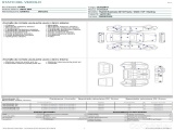  Toyota  Yaris TOYOTA  / 2020 / 5P / BERLINA HYBRID BUSINESS MY20 #21